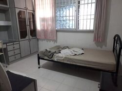 Blk 182 Bishan Street 13 (Bishan), HDB 4 Rooms #622525721